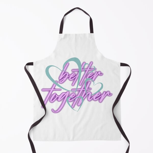 Item preview, Better Together designed and sold by Chelle478.
