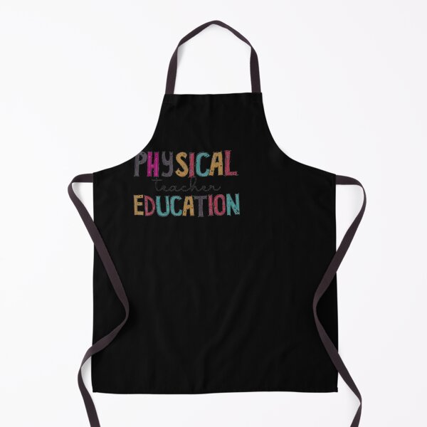 Item preview, Physical Teacher Education designed and sold by Irundell2020.