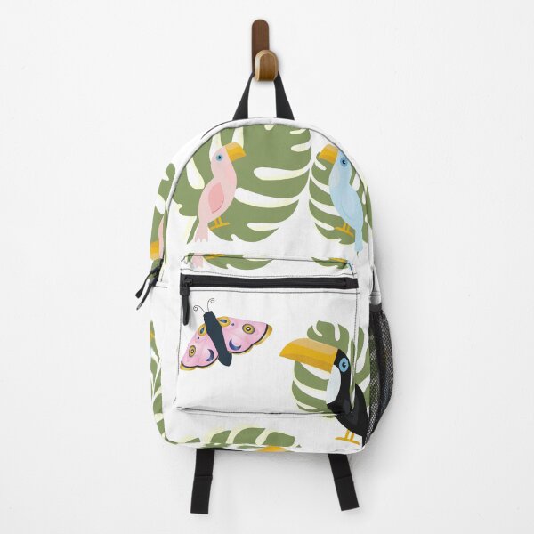Item preview, Nature birds and moth, High Quality designed and sold by EDEMILSON COSTA.
