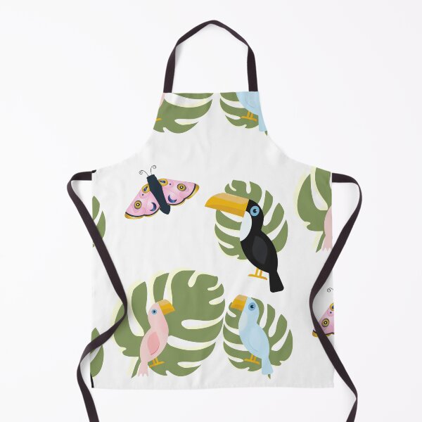 Item preview, Nature birds and moth, High Quality designed and sold by EDEMILSON COSTA.