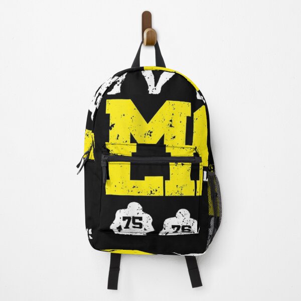 Item preview, Offensive Lineman Line Mom designed and sold by robinxam.