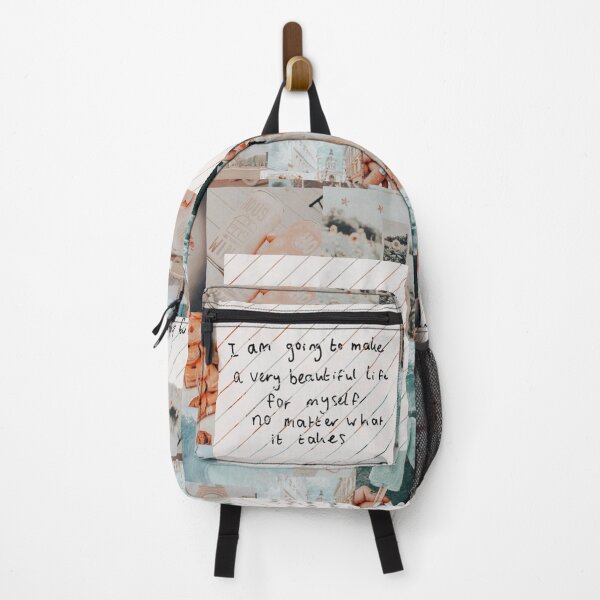 Item preview, Beautiful life designed and sold by Solo Geek .
