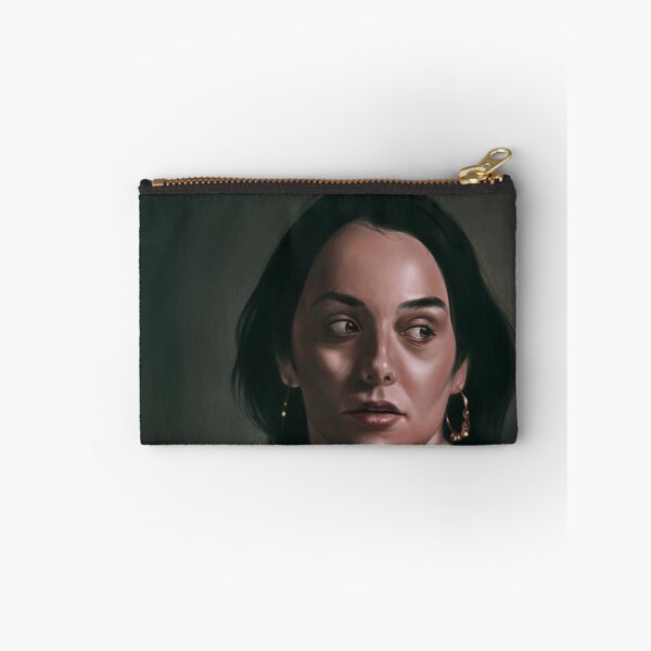 Aperçu de l'œuvre Peinture de portrait soul créée et vendue par PRANEETHDIGIART.