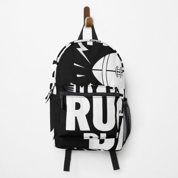Item preview, Rug Lineman Offensive Player Team designed and sold by tolivia.