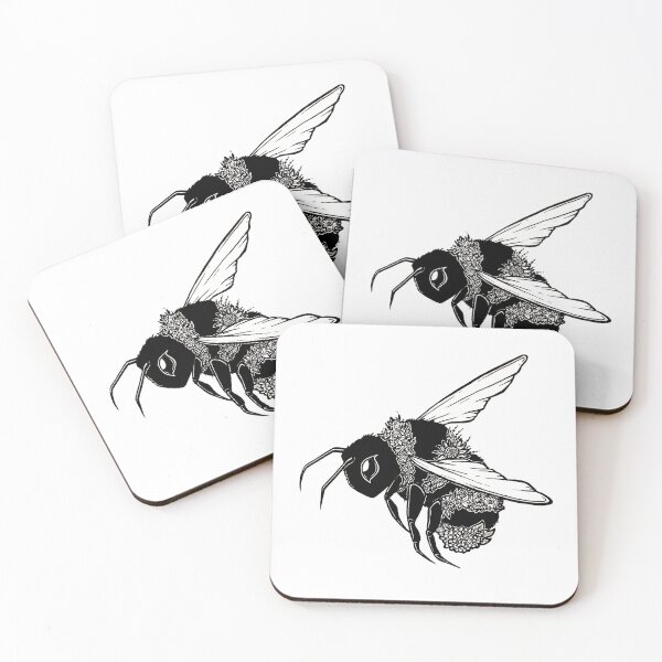 Item preview, Pollen designed and sold by Robin Hogan.
