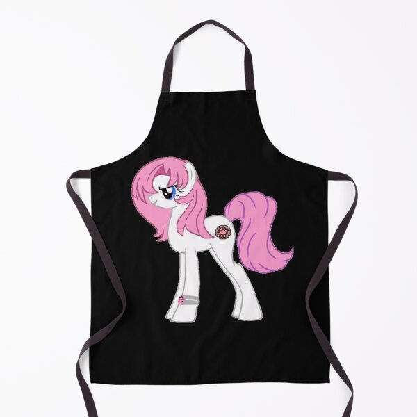 Item preview, MLP Utena designed and sold by STRQRaven.