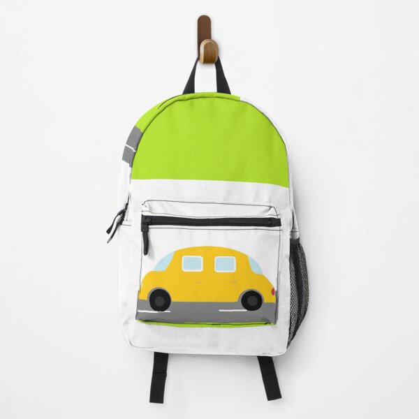 Item preview, Traveling time designed and sold by Miracle Awaited.