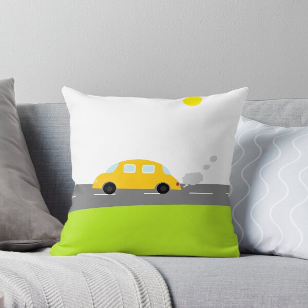 Item preview, Traveling time designed and sold by Miracle Awaited.
