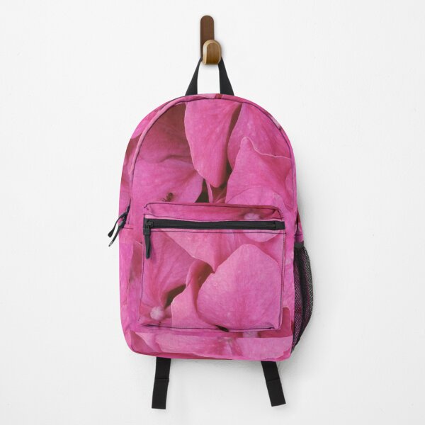 Item preview, Pink flowers designed and sold by Richard Kazar.