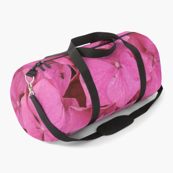 Item preview, Pink flowers designed and sold by Richard Kazar.