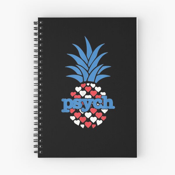 Artikelvorschau, Psych Ananas Amerikanische Flagge Obst Vintage entworfen und verkauft von robinxam.
