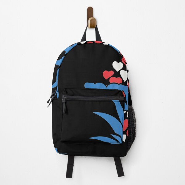 Item preview, Psych Pineapple American Flag Fruit Vintage designed and sold by robinxam.
