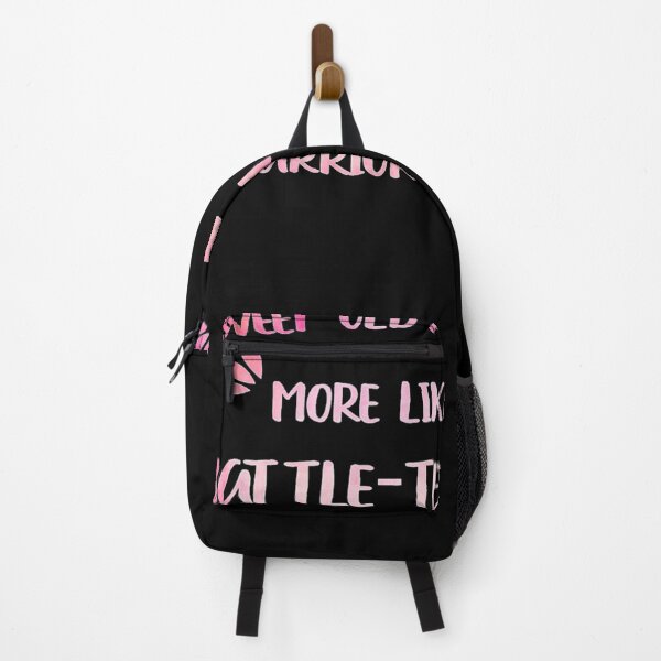 Item preview, Funny Sweet Old Lady designed and sold by Irundell2020.