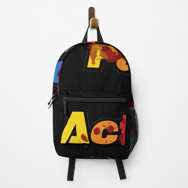 Item preview, Action Park designed and sold by stingyperky.
