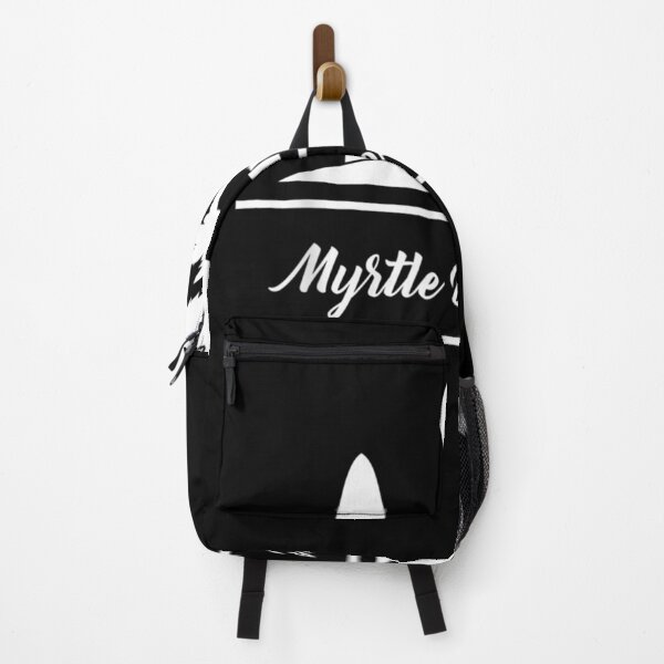 Item preview, Myrtle Beach South Carolina Vacation Souvenir Gift designed and sold by tolivia.