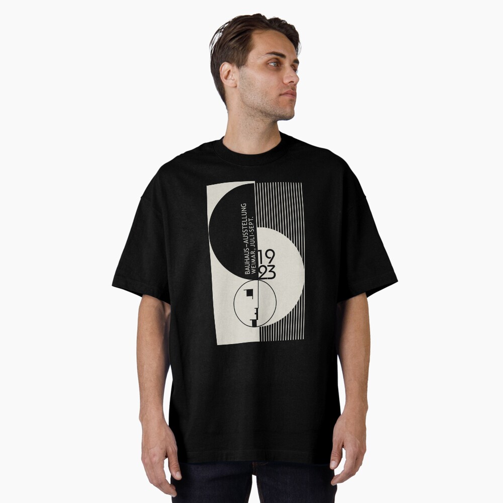 Item preview, Oversized T-Shirt designed and sold by SurfolioPrints.