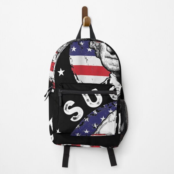Item preview, Suck It England Usa Flag George Washington 4th Of July designed and sold by tolivia.