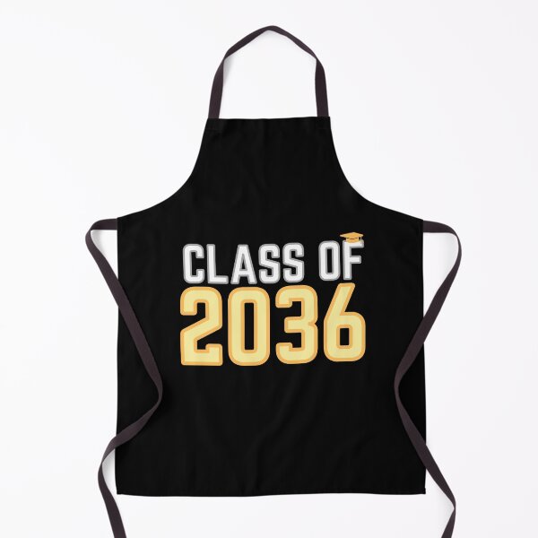 Item preview, Class of 2036 grow with me designed and sold by PhatSanthaphan.