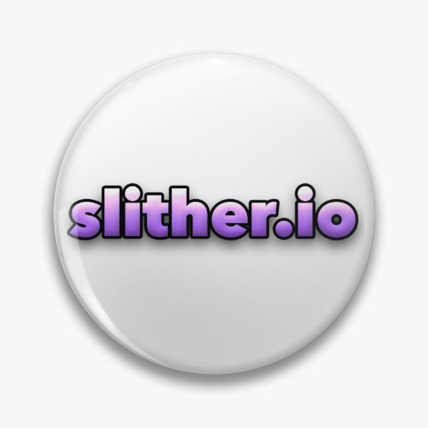 Item preview, slither io game designed and sold by MadTripStudio.
