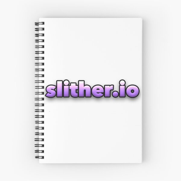 Item preview, slither io game designed and sold by MadTripStudio.