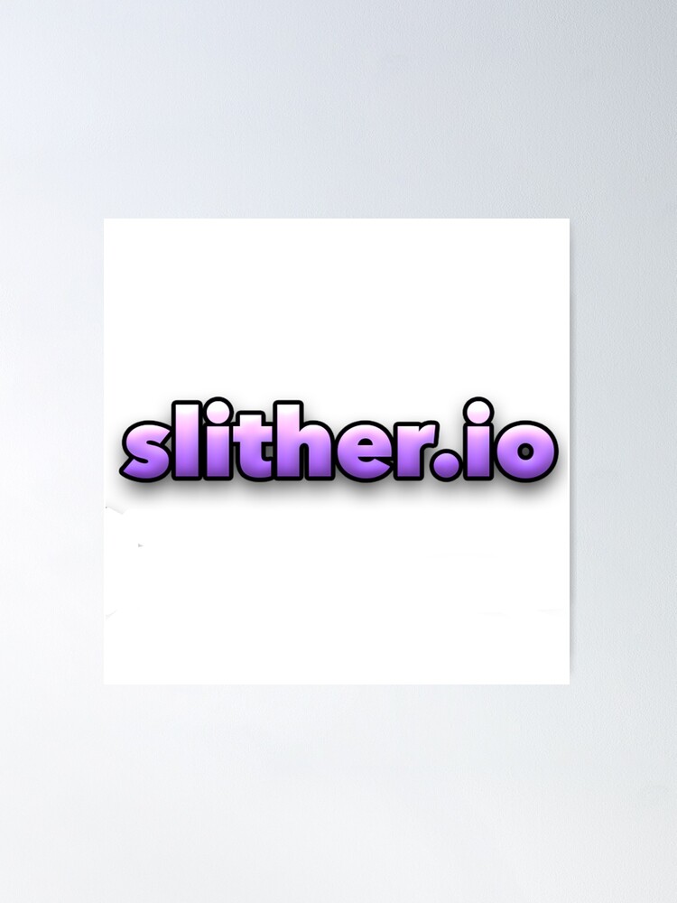 How To Join Your Friend In, Slither.io, Tutorial, Easy