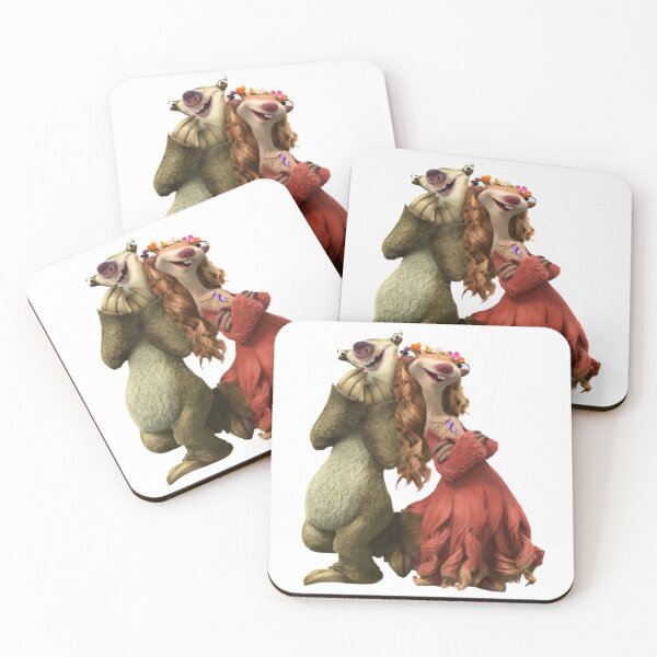 Item preview, Sid designed and sold by Piece Of Art.