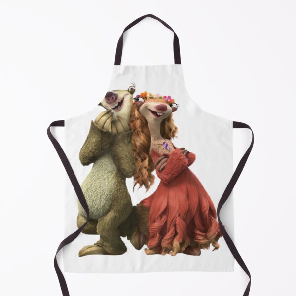 Item preview, Sid designed and sold by Piece Of Art.