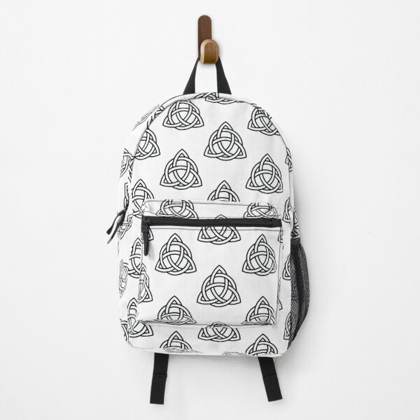 Item preview,  CELTIC TRIQUETRA SYMBOL designed and sold by creativspirit.
