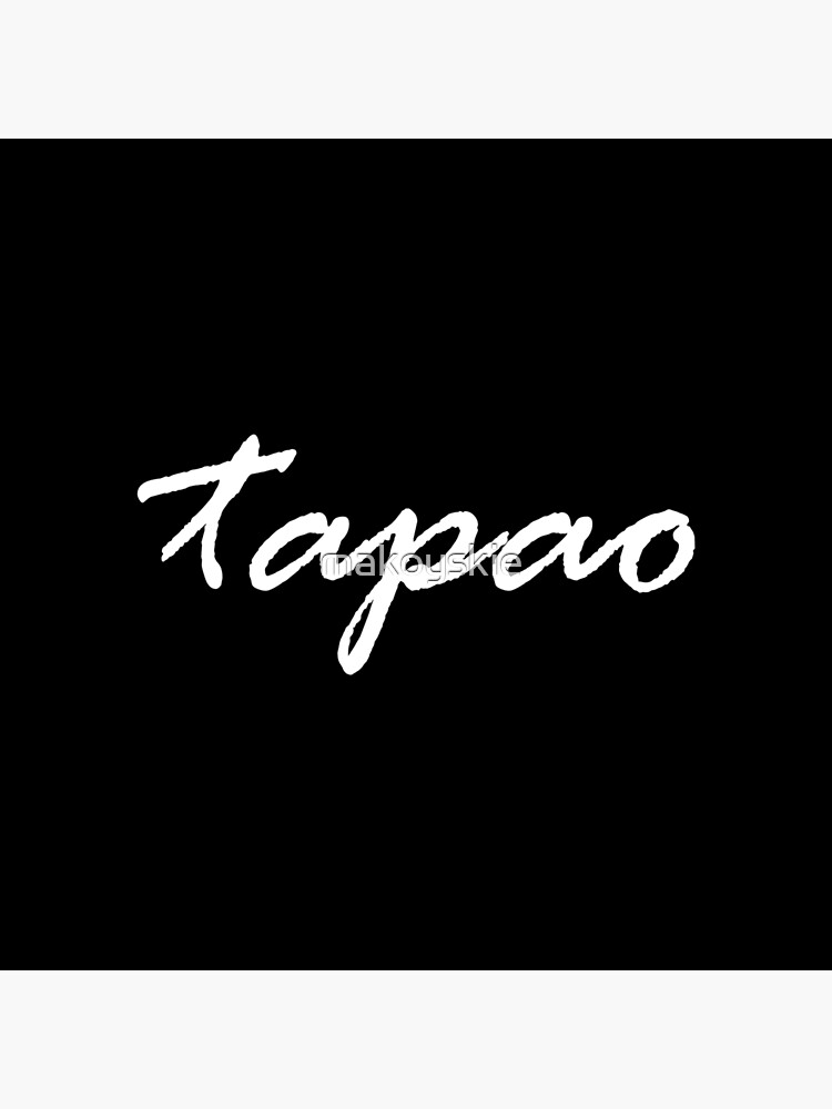 tapao - Buy tapao at Best Price in Malaysia