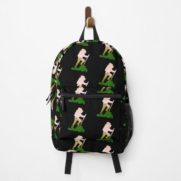 Item preview, Hiking designed and sold by Denti Kanys ⭐⭐⭐⭐⭐.