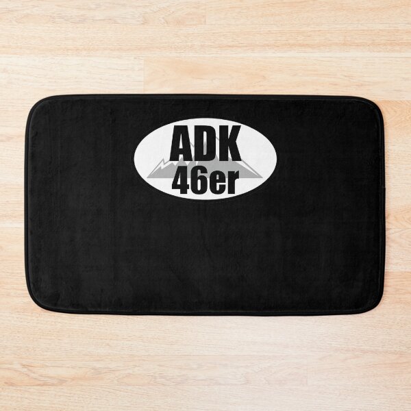 Item preview, Adirondacks  designed and sold by stingyperky.