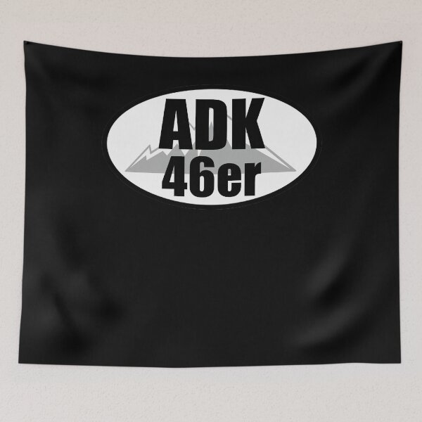 Item preview, Adirondacks  designed and sold by stingyperky.