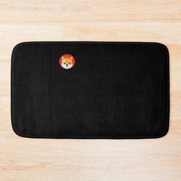 Item preview, Shiba Inu Token Crypto Coin Cryptocurrency designed and sold by tolivia.