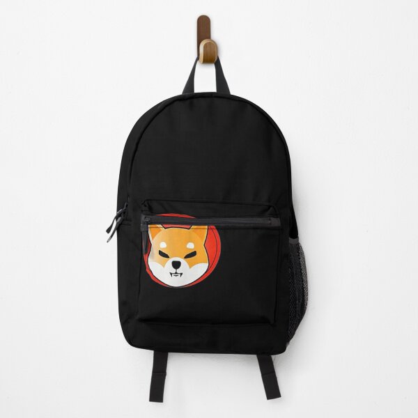 Item preview, Shiba Inu Token Crypto Coin Cryptocurrency designed and sold by tolivia.