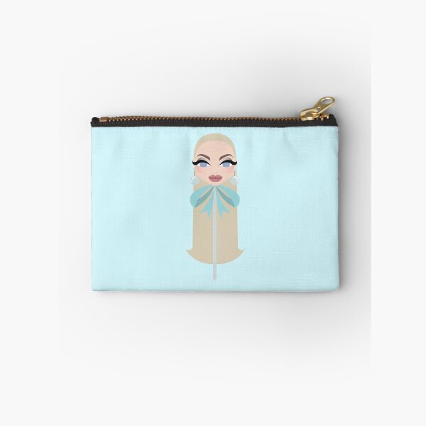 Item preview, Erika Jayne designed and sold by ScottJHeller.