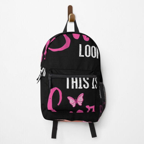 Item preview, Pink Ribbon Cancer Survivor Gift Breast Cancer Awareness designed and sold by tolivia.