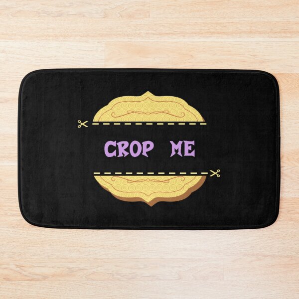 Item preview, Crop Me - Scrapbooking designed and sold by Denti Kanys ⭐⭐⭐⭐⭐.