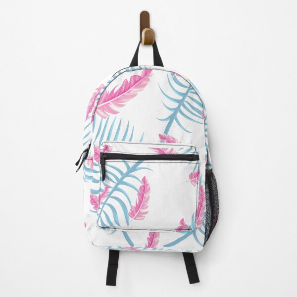 Item preview, Colourful Tropical Pattern designed and sold by artnexuss.