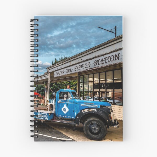 Item preview, toll truck blues designed and sold by justmylup.