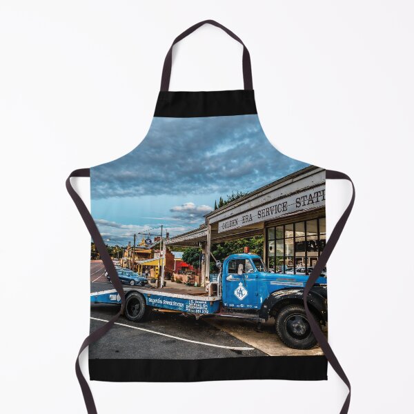 Item preview, toll truck blues designed and sold by justmylup.
