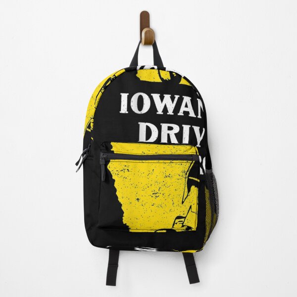 Item preview, Sprint Car Driving Circles Dirt Track Race Iowa Iowan Racing designed and sold by robinxam.