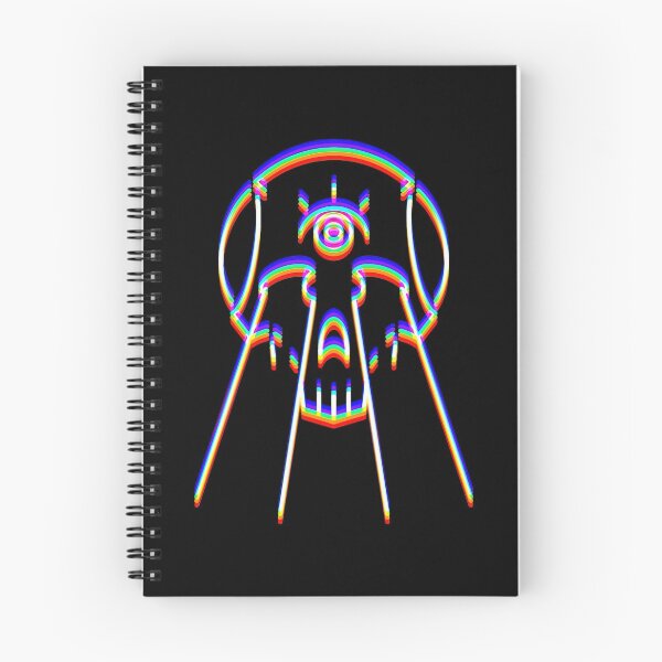 Item preview, Aesop Rock  (2)  designed and sold by stingyperky.