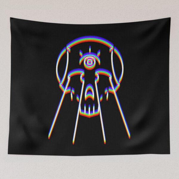 Item preview, Aesop Rock  (2)  designed and sold by stingyperky.