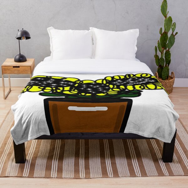 Item preview, Noche soleada designed and sold by RayPassionDesigns.