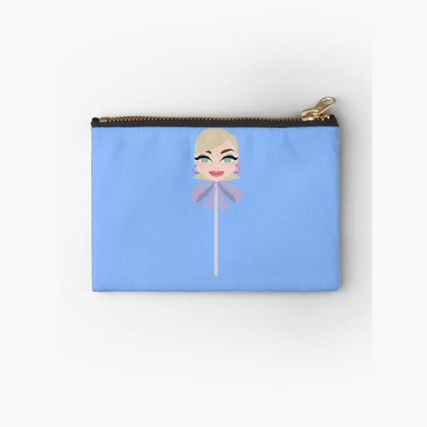 Item preview, Eileen Davidson designed and sold by ScottJHeller.