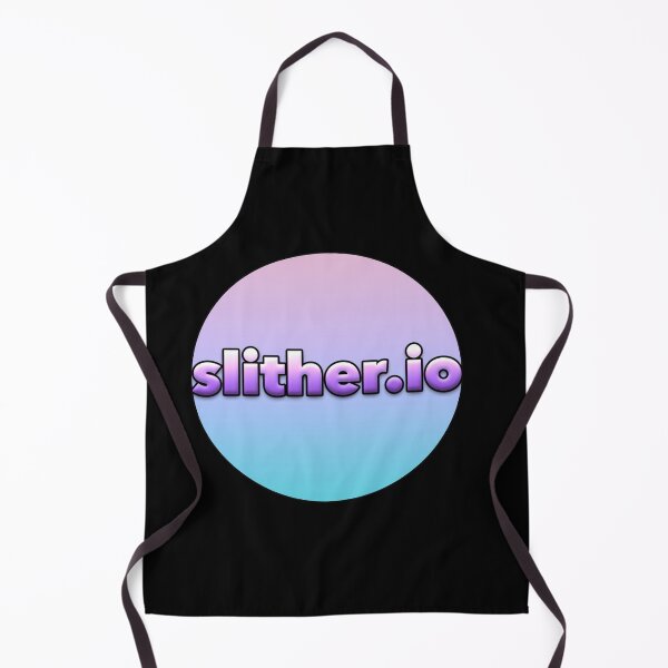 Item preview, slither io game designed and sold by MadTripStudio.