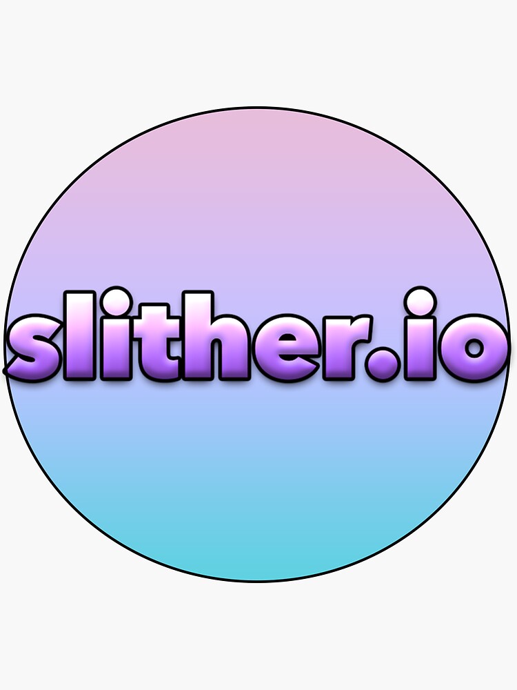 Slither.io Review  Mobile – The Gamer With Kids