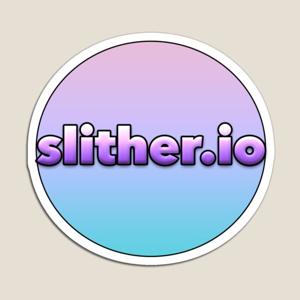 WORLD'S BIGGEST SPLIX.IO SCORE!! - Crazy New Splix.io - Games Like  Slither.io (Splix.io Best Bits) 