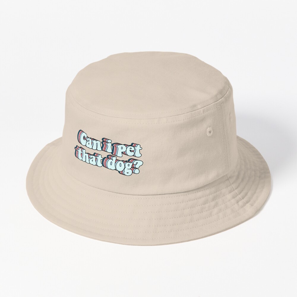 Item preview, Bucket Hat designed and sold by Butterfly-Dream.