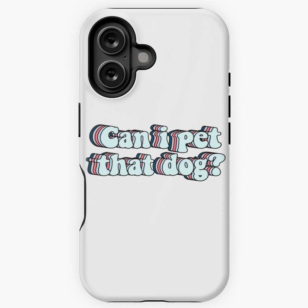 Item preview, iPhone Magsafe Tough Case designed and sold by Butterfly-Dream.